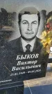 Захоронение ID 6368446