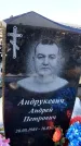 Захоронение ID 6368473