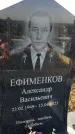 Захоронение ID 6368488