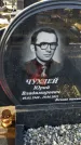 Захоронение ID 6368498