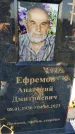 Захоронение ID 6368500