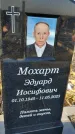 Захоронение ID 6368504
