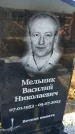 Захоронение ID 6368517