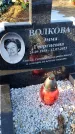 Захоронение ID 6368525