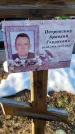 Захоронение ID 6368528