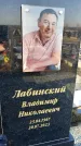 Захоронение ID 6368531