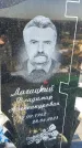 Захоронение ID 6368543