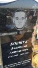 Захоронение ID 6368550