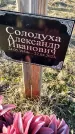 Захоронение ID 6368564