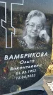 Захоронение ID 6368569