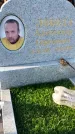 Захоронение ID 6368576