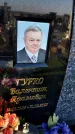 Захоронение ID 6368581