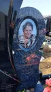 Захоронение ID 6368582