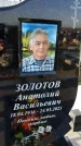 Захоронение ID 6368588