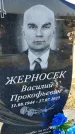Захоронение ID 6368608