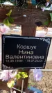 Захоронение ID 6368611