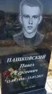 Захоронение ID 6368613