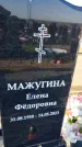 Захоронение ID 6368626