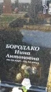 Захоронение ID 6368631