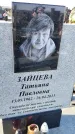Захоронение ID 6368635