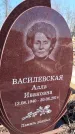 Захоронение ID 6368654