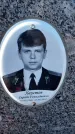 Захоронение ID 6368717