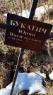 Захоронение ID 6368753