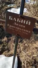 Захоронение ID 6368757