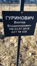 Захоронение ID 6368768