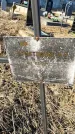 Захоронение ID 6368777