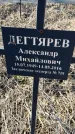 Захоронение ID 6368783