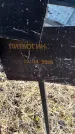 Захоронение ID 6368795