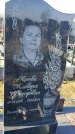 Захоронение ID 6368805