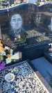 Захоронение ID 6368824
