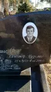 Захоронение ID 6368843
