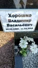 Захоронение ID 6368861