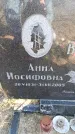 Захоронение ID 6368883