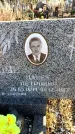 Захоронение ID 6368906