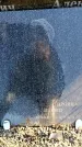 Захоронение ID 6368909