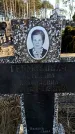 Захоронение ID 6368910