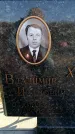 Захоронение ID 6368914