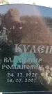 Захоронение ID 6368918