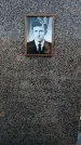 Захоронение ID 6368924