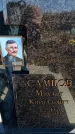Захоронение ID 6368947