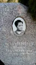 Захоронение ID 6368992