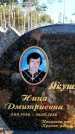 Захоронение ID 6369001