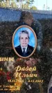 Захоронение ID 6369002