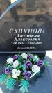 Захоронение ID 6369014