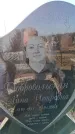 Захоронение ID 6369015