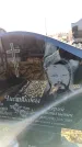 Захоронение ID 6369019
